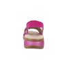 Sandalias Abiertas Ara Shoes 12-29008 Hawaii 2.0 para Mujer
