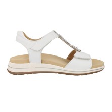 Calzados Vesga, Ara Shoes 12-34804 foto 1