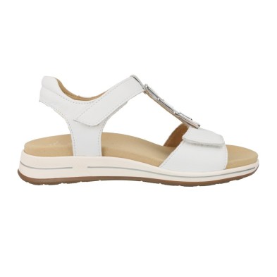 Sandalias Abiertas Ara Shoes 12-34804 Osaka-S para Mujer