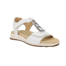 Calzados Vesga, Ara Shoes 12-34804 foto 2