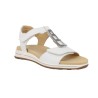 Sandalias Abiertas Ara Shoes 12-34804 Osaka-S para Mujer