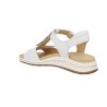 Sandalias Abiertas Ara Shoes 12-34804 Osaka-S para Mujer