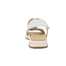 Calzados Vesga, Ara Shoes 12-34804 foto 7