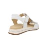 Sandalias Abiertas Ara Shoes 12-34804 Osaka-S para Mujer