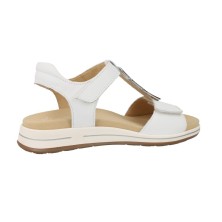 Calzados Vesga, Ara Shoes 12-34804 foto 9