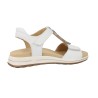 Sandalias Abiertas Ara Shoes 12-34804 Osaka-S para Mujer