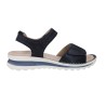CÑ3 DOBLE VELCRO TIRA TOBILLO