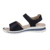 CÑ3 DOBLE VELCRO TIRA TOBILLO