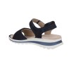 CÑ3 DOBLE VELCRO TIRA TOBILLO
