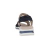 CÑ3 DOBLE VELCRO TIRA TOBILLO