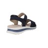 CÑ3 DOBLE VELCRO TIRA TOBILLO