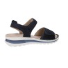 CÑ3 DOBLE VELCRO TIRA TOBILLO
