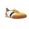 Zapatillas Deportivas para Hombre Art Company Cross Sky 1109