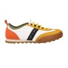 Zapatillas Deportivas para Hombre Art Company Cross Sky 1109