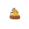 Zapatillas Deportivas para Hombre Art Company Cross Sky 1109