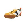 Zapatillas Deportivas para Hombre Art Company Cross Sky 1109