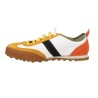 Zapatillas Deportivas para Hombre Art Company Cross Sky 1109