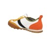 Zapatillas Deportivas para Hombre Art Company Cross Sky 1109