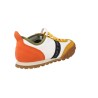 Zapatillas Deportivas para Hombre Art Company Cross Sky 1109
