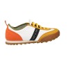 Zapatillas Deportivas para Hombre Art Company Cross Sky 1109