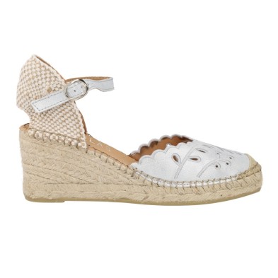 CÑ5 BORDADOS HEBILLA