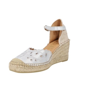 CÑ5 BORDADOS HEBILLA