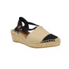 Nordikas Dolly 2190 Zapatillas de Casa Mujer