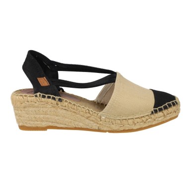 Nordikas Dolly 2190 Zapatillas de Casa Mujer