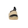 Nordikas Dolly 2190 Zapatillas de Casa Mujer
