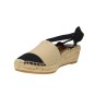 Nordikas Dolly 2190 Zapatillas de Casa Mujer