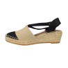 Nordikas Dolly 2190 Zapatillas de Casa Mujer