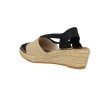 Nordikas Dolly 2190 Zapatillas de Casa Mujer