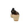 Nordikas Dolly 2190 Zapatillas de Casa Mujer