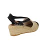 Nordikas Dolly 2190 Zapatillas de Casa Mujer