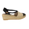 Nordikas Dolly 2190 Zapatillas de Casa Mujer