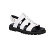 PG TIRAS ANCHAS 961230-50