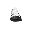 PG TIRAS ANCHAS 961230-50