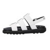 PG TIRAS ANCHAS 961230-50