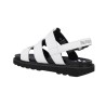 PG TIRAS ANCHAS 961230-50