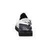 PG TIRAS ANCHAS 961230-50