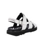 PG TIRAS ANCHAS 961230-50