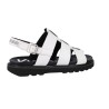 PG TIRAS ANCHAS 961230-50