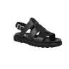 PG TIRAS ANCHAS 961230-50