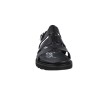 PG TIRAS ANCHAS 961230-50