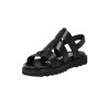PG TIRAS ANCHAS 961230-50