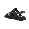 PG TIRAS ANCHAS 961230-50
