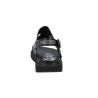 PG TIRAS ANCHAS 961230-50