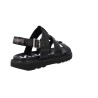 PG TIRAS ANCHAS 961230-50