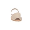 Sandales Minorquines Abarcas Femme par Ria Pau 20002-S2