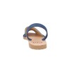 Sandales Minorquines Abarcas Femme par Ria Pau 20002-S2